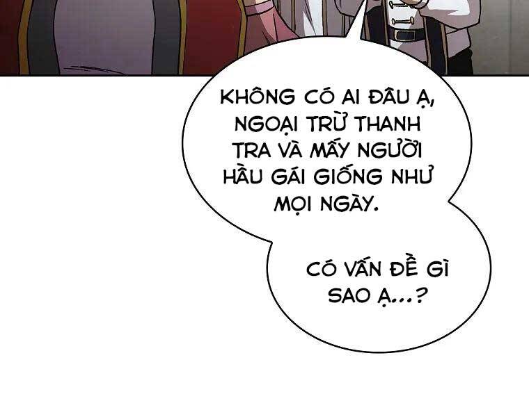 Có Thật Đây Là Anh Hùng Không? Chapter 48 - Trang 30