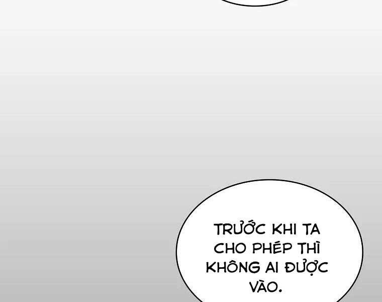 Có Thật Đây Là Anh Hùng Không? Chapter 48 - Trang 40