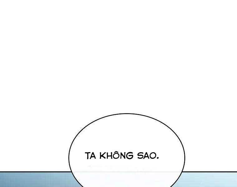 Có Thật Đây Là Anh Hùng Không? Chapter 48 - Trang 5