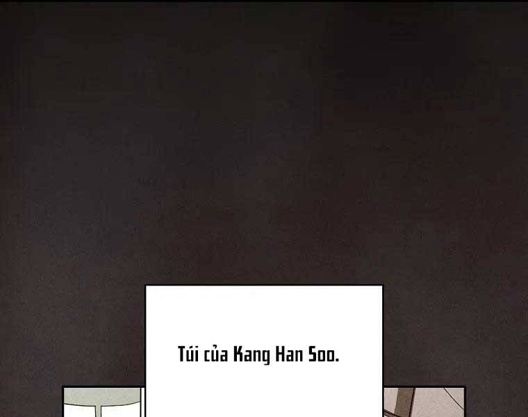 Có Thật Đây Là Anh Hùng Không? Chapter 48 - Trang 52