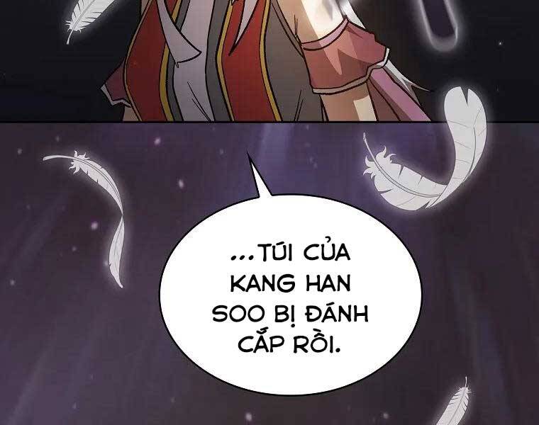 Có Thật Đây Là Anh Hùng Không? Chapter 48 - Trang 59