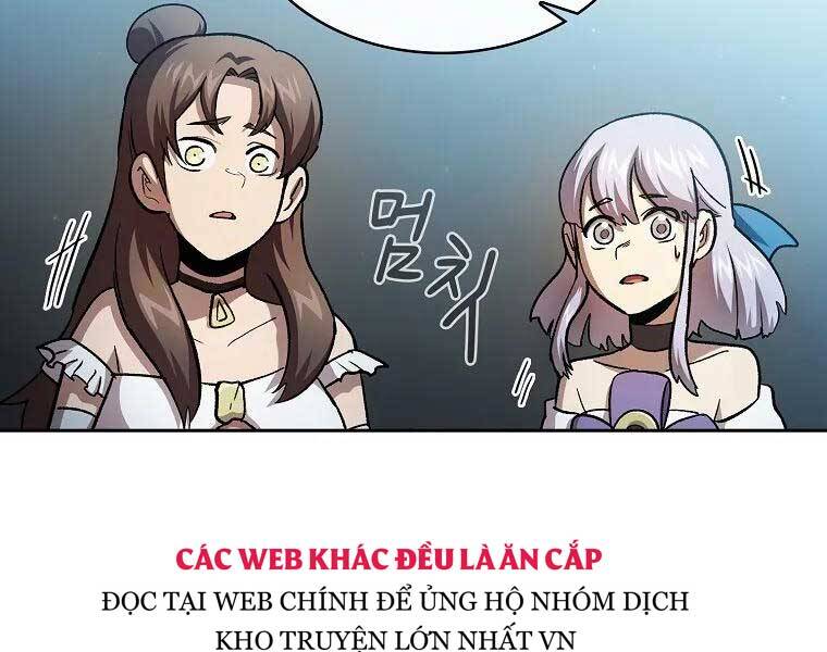 Có Thật Đây Là Anh Hùng Không? Chapter 48 - Trang 6