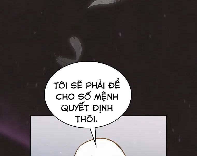 Có Thật Đây Là Anh Hùng Không? Chapter 48 - Trang 69