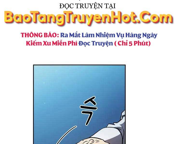 Có Thật Đây Là Anh Hùng Không? Chapter 48 - Trang 7