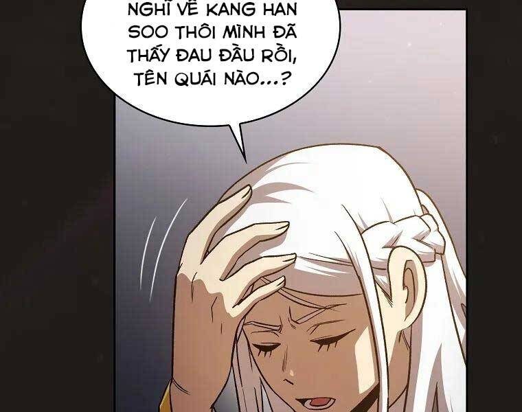 Có Thật Đây Là Anh Hùng Không? Chapter 48 - Trang 77