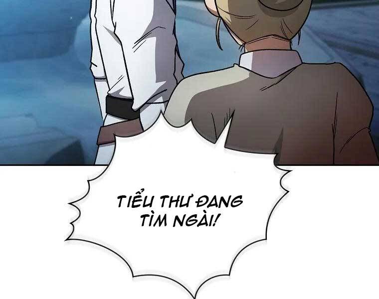 Có Thật Đây Là Anh Hùng Không? Chapter 48 - Trang 88