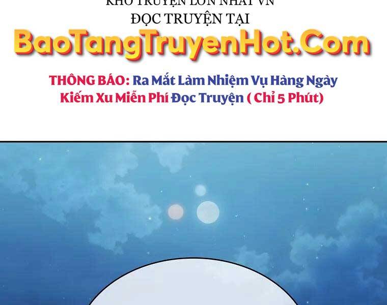 Có Thật Đây Là Anh Hùng Không? Chapter 48 - Trang 91