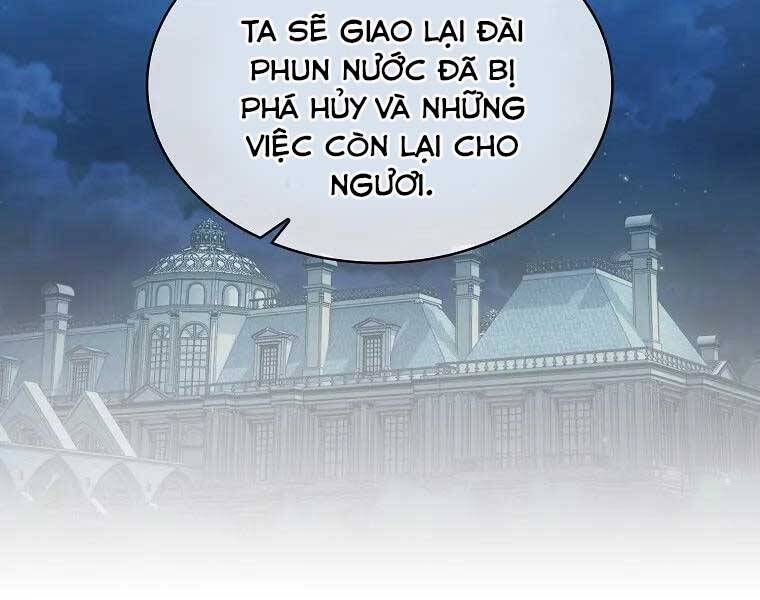 Có Thật Đây Là Anh Hùng Không? Chapter 48 - Trang 92