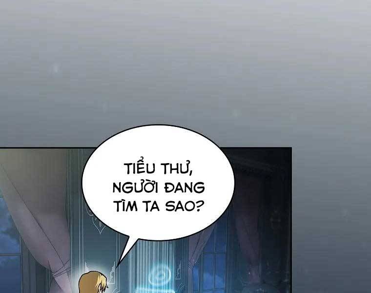 Có Thật Đây Là Anh Hùng Không? Chapter 48 - Trang 94