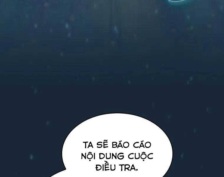 Có Thật Đây Là Anh Hùng Không? Chapter 48 - Trang 99