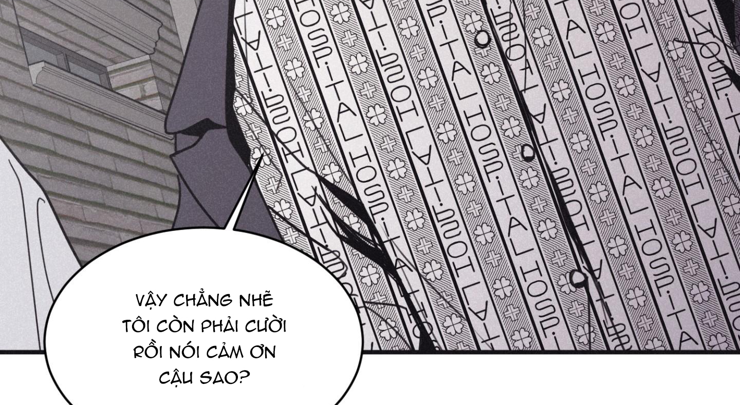 Chiếu Tướng Chapter 92 - Trang 104