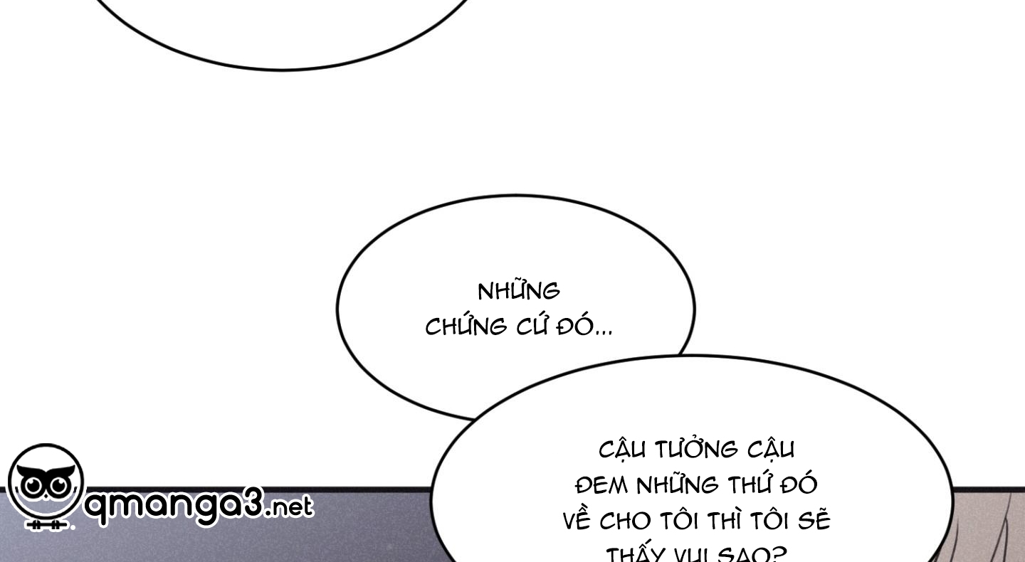 Chiếu Tướng Chapter 92 - Trang 105