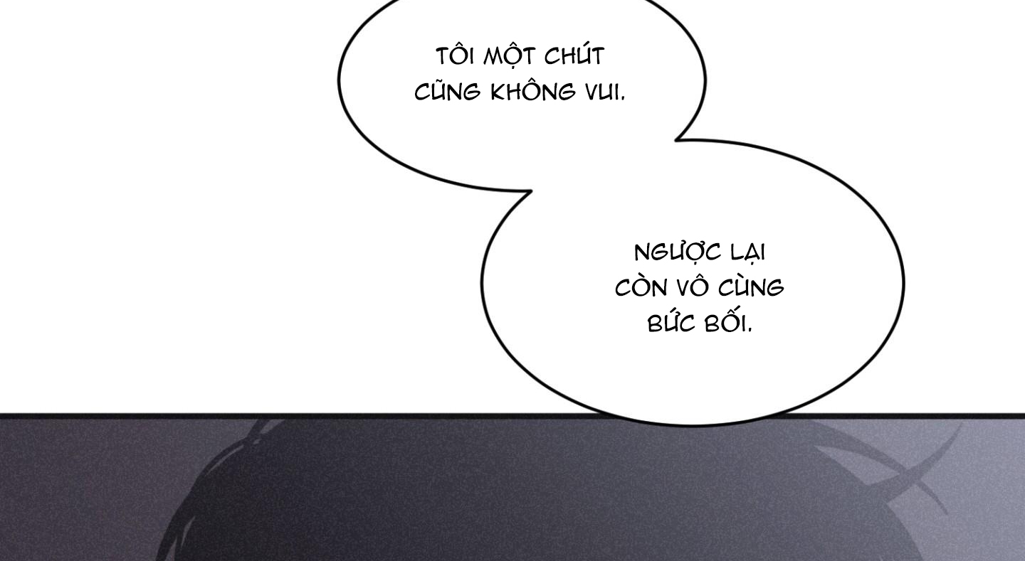 Chiếu Tướng Chapter 92 - Trang 108