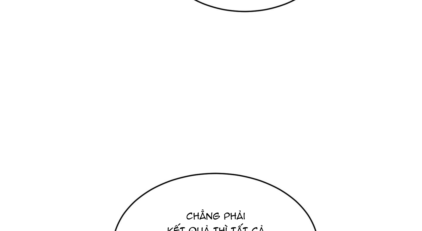 Chiếu Tướng Chapter 92 - Trang 118