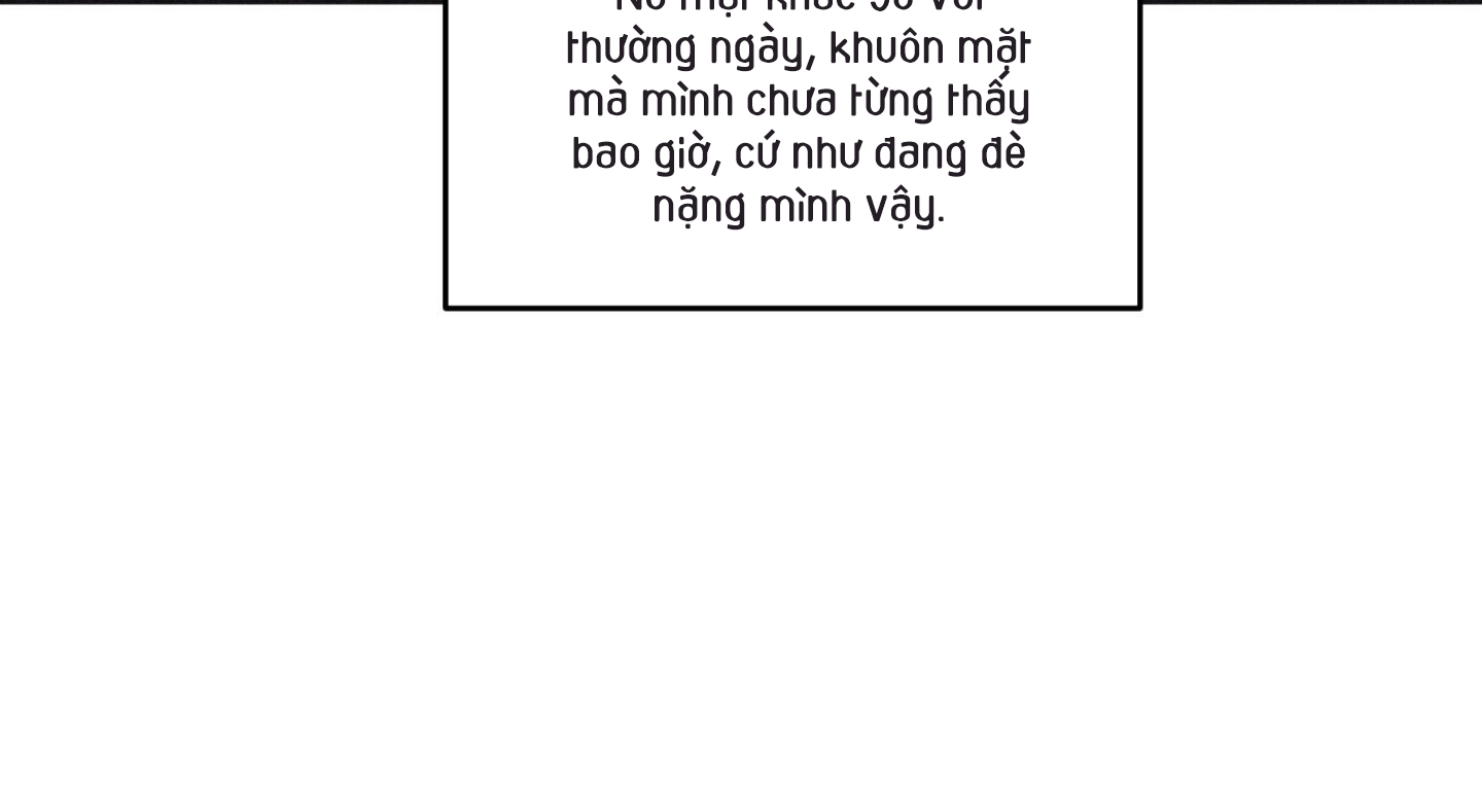 Chiếu Tướng Chapter 92 - Trang 13