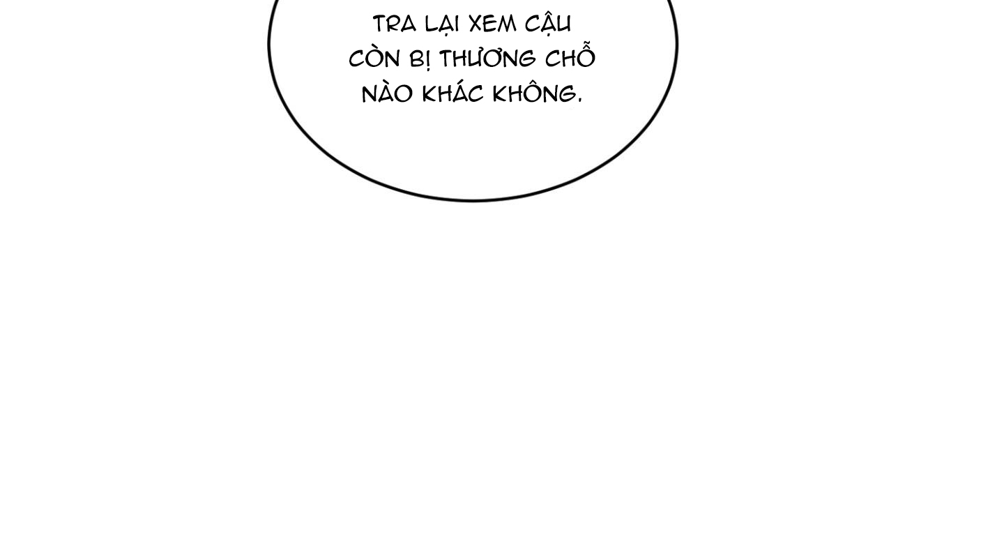 Chiếu Tướng Chapter 92 - Trang 137