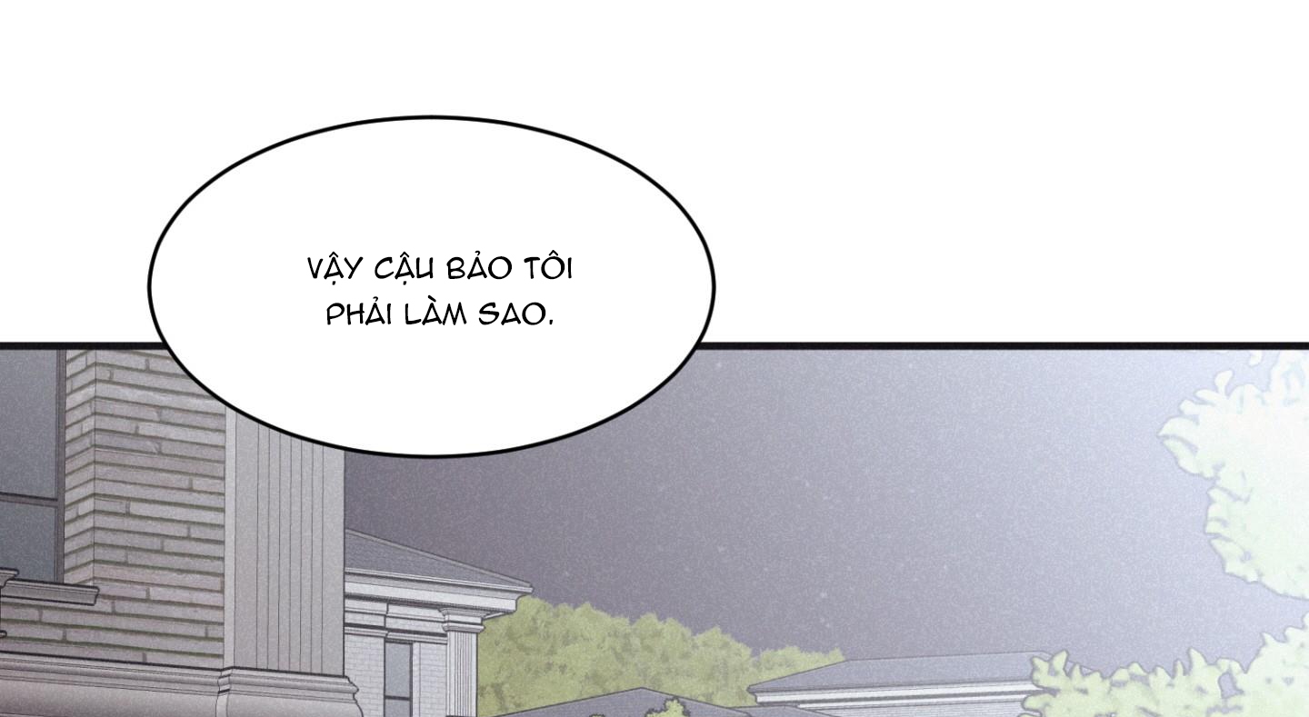 Chiếu Tướng Chapter 92 - Trang 138