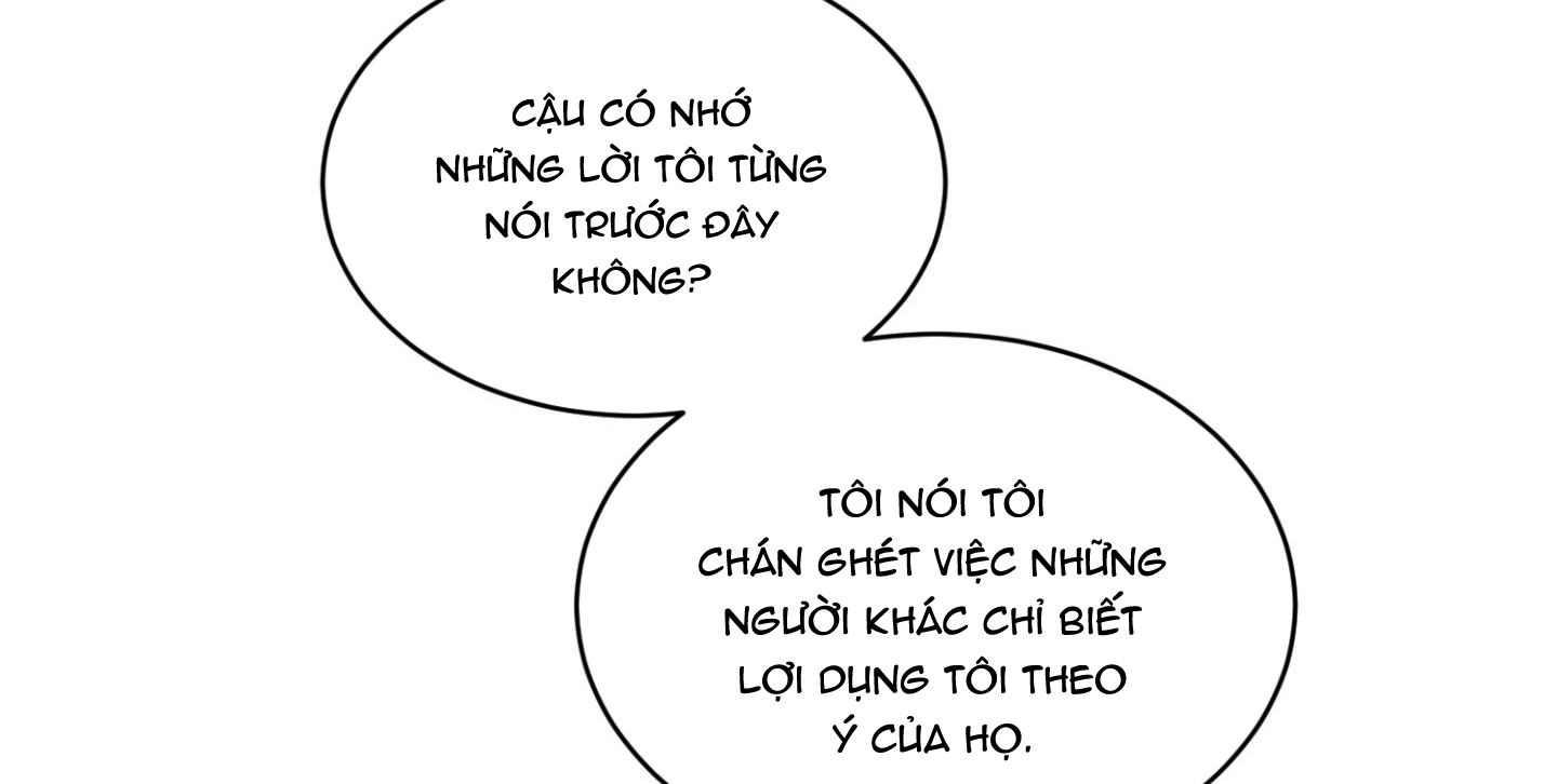 Chiếu Tướng Chapter 92 - Trang 164