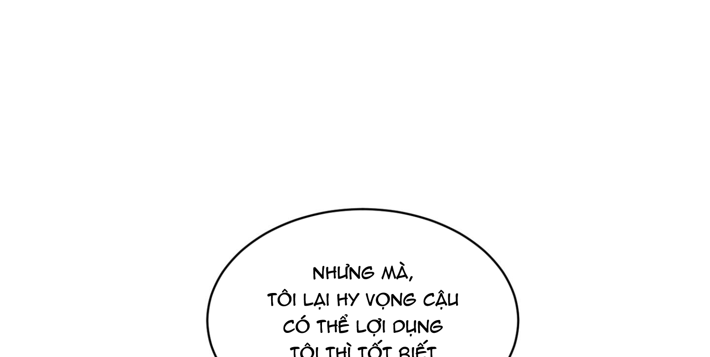 Chiếu Tướng Chapter 92 - Trang 167