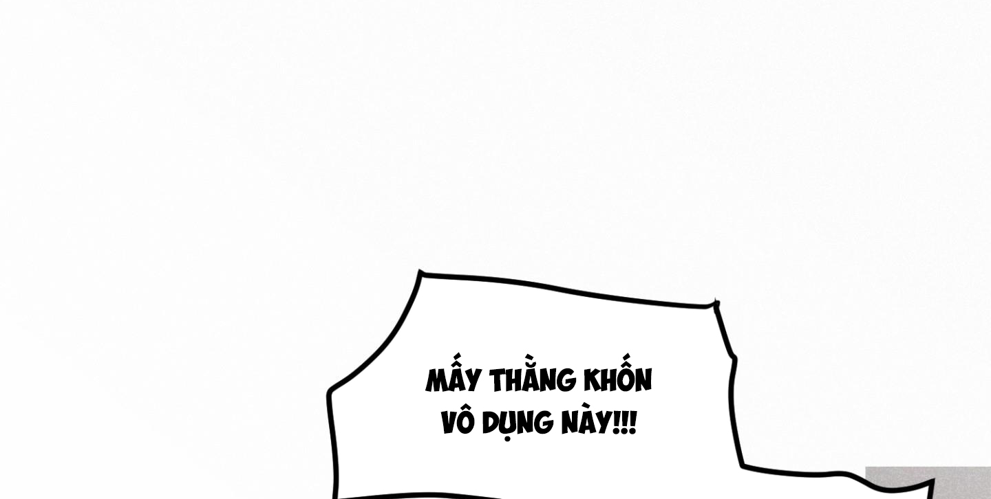 Chiếu Tướng Chapter 92 - Trang 177