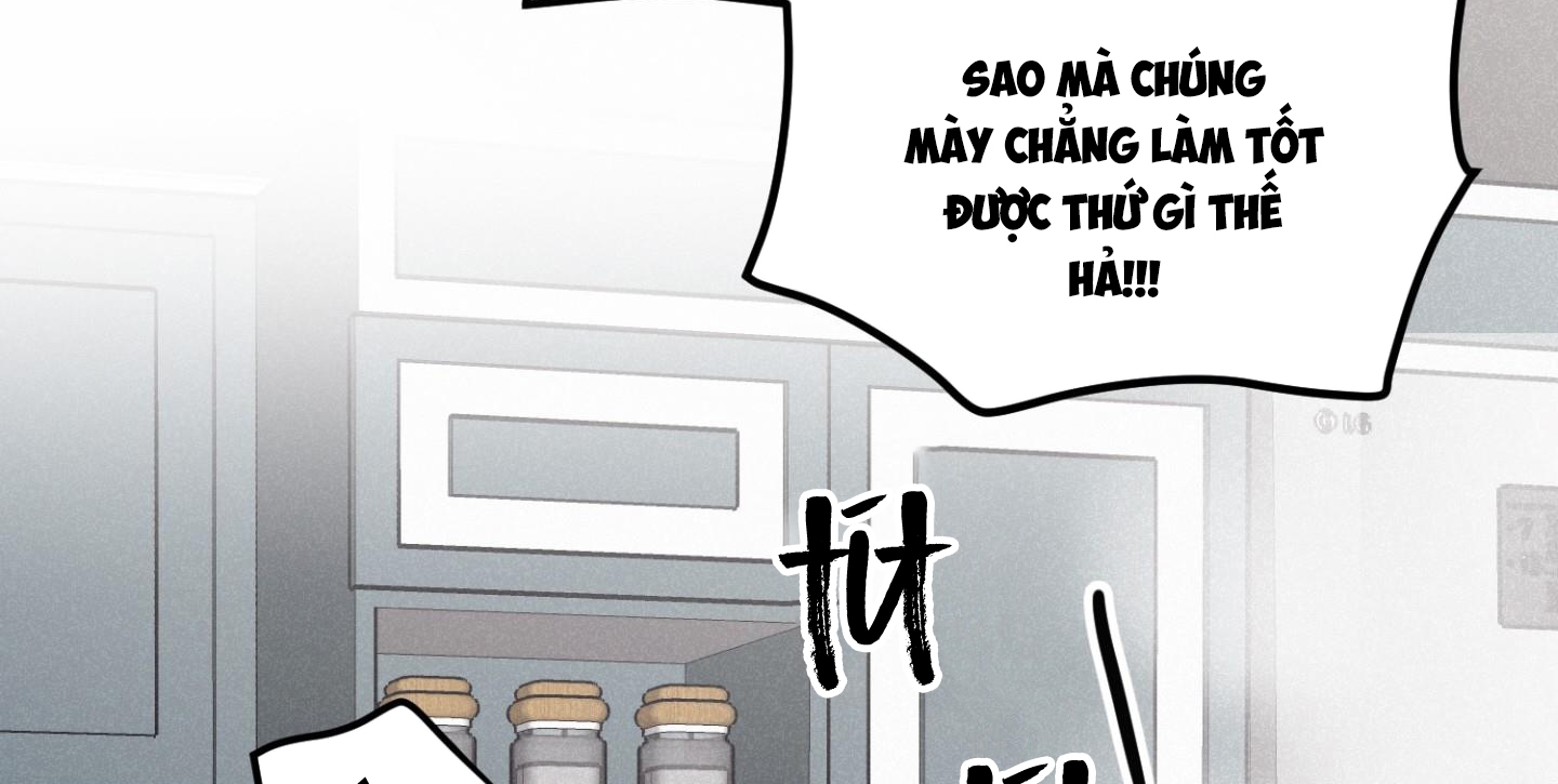 Chiếu Tướng Chapter 92 - Trang 178