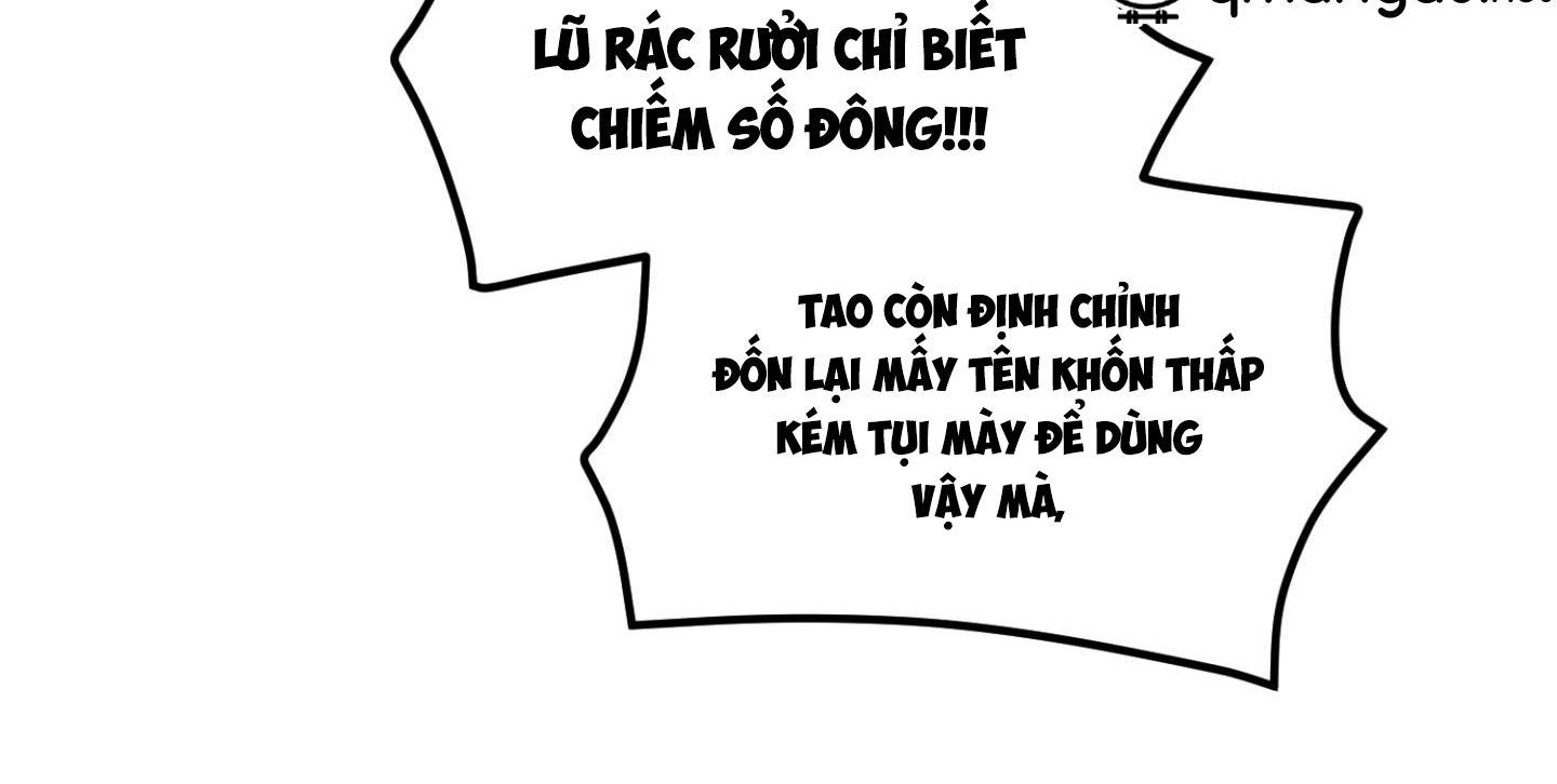 Chiếu Tướng Chapter 92 - Trang 181