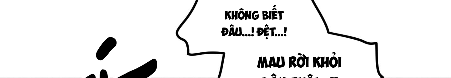 Chiếu Tướng Chapter 92 - Trang 193