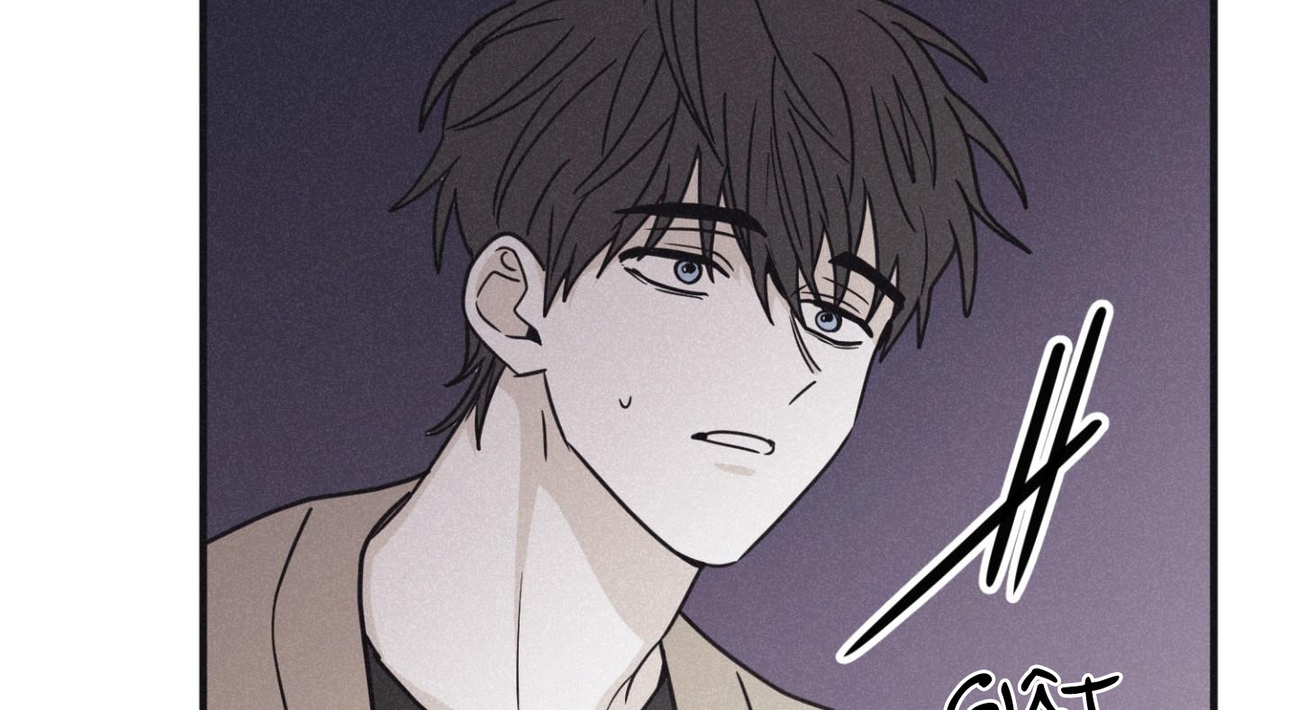 Chiếu Tướng Chapter 92 - Trang 51