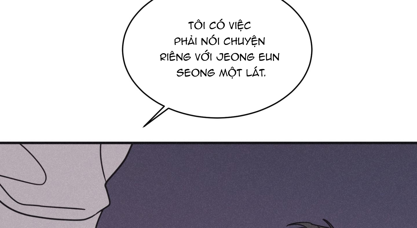 Chiếu Tướng Chapter 92 - Trang 57