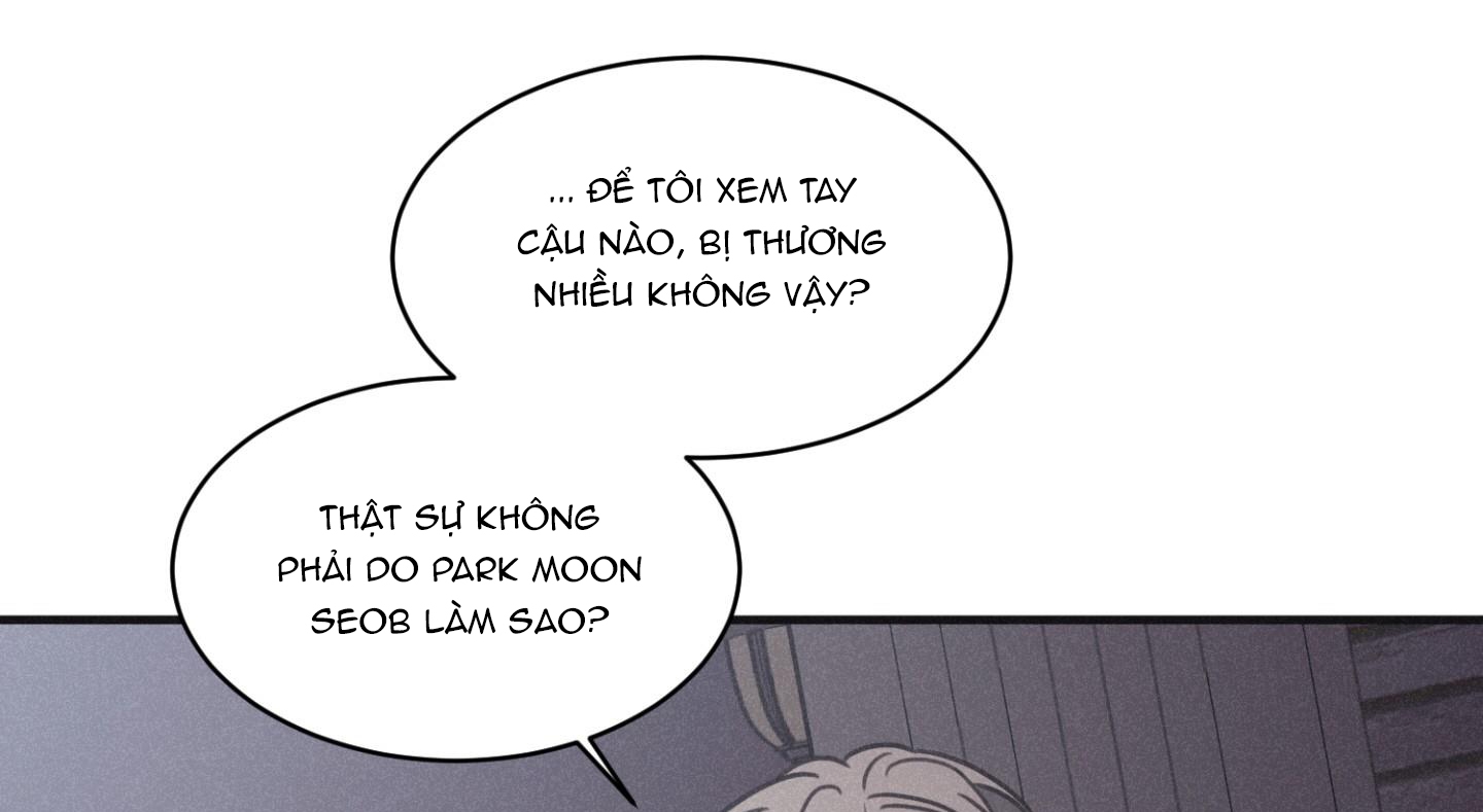 Chiếu Tướng Chapter 92 - Trang 85