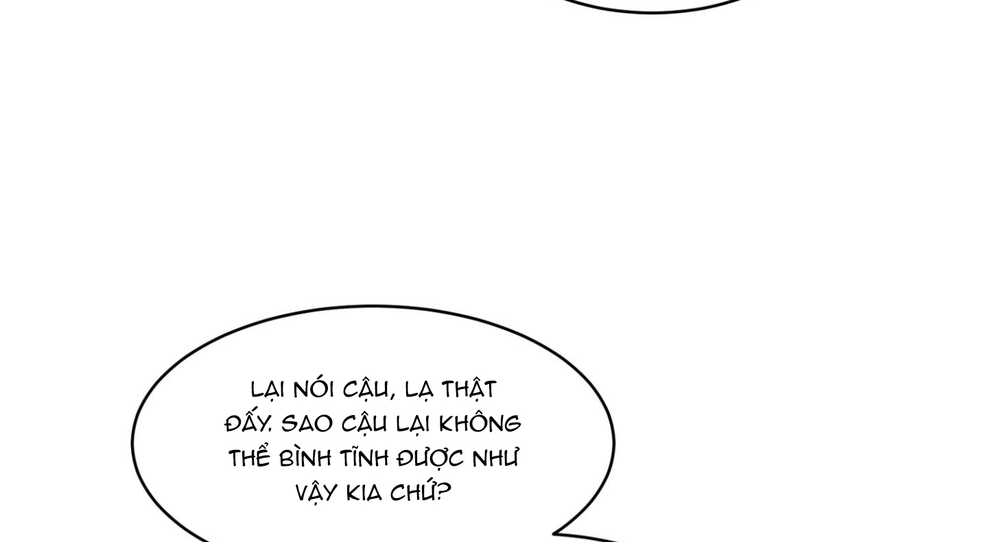 Chiếu Tướng Chapter 92 - Trang 88