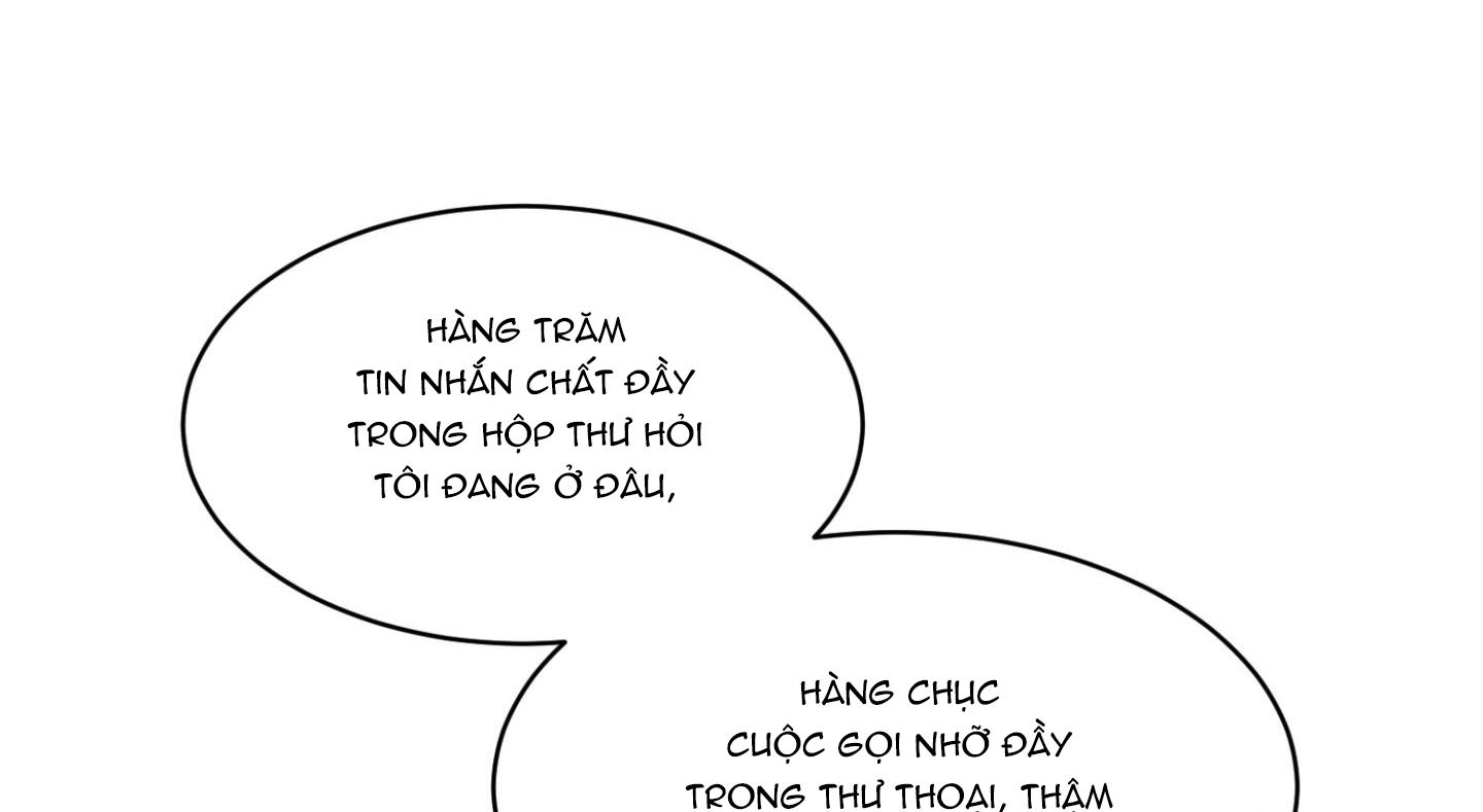 Chiếu Tướng Chapter 92 - Trang 98