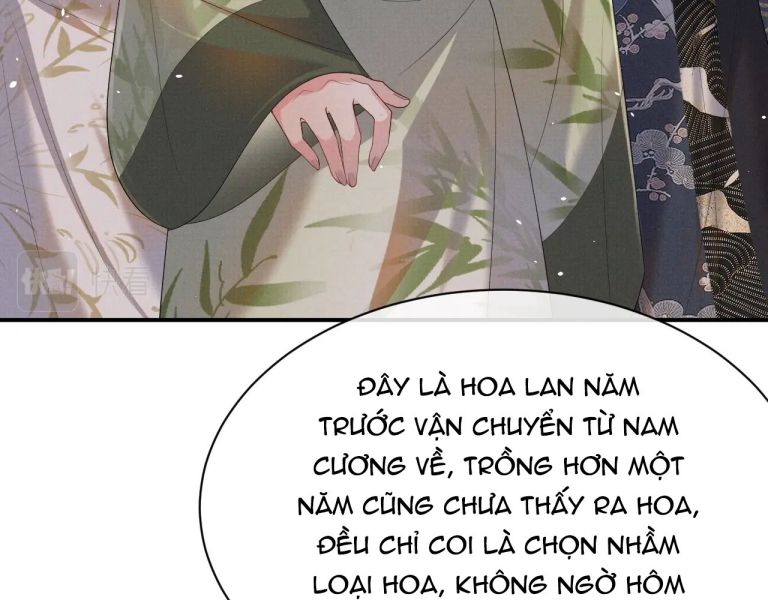 Ngộ Xà Chapter 81 - Trang 19