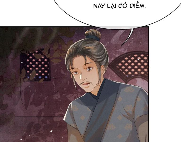 Ngộ Xà Chapter 81 - Trang 20