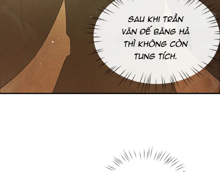 Ngộ Xà Chapter 81 - Trang 37