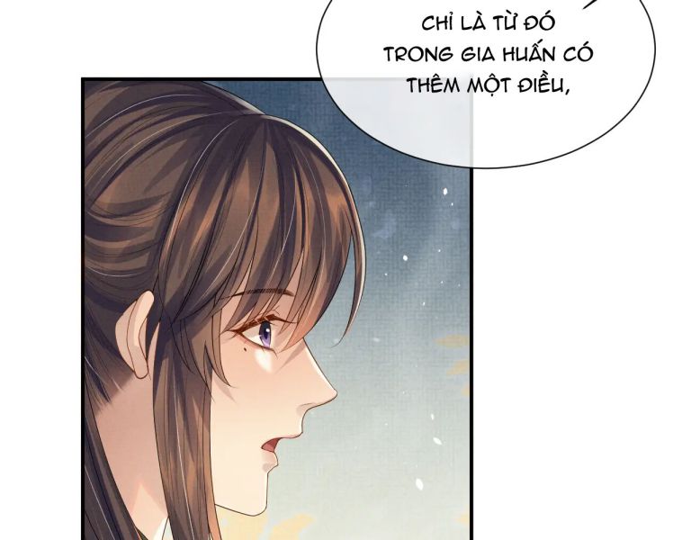 Ngộ Xà Chapter 81 - Trang 43