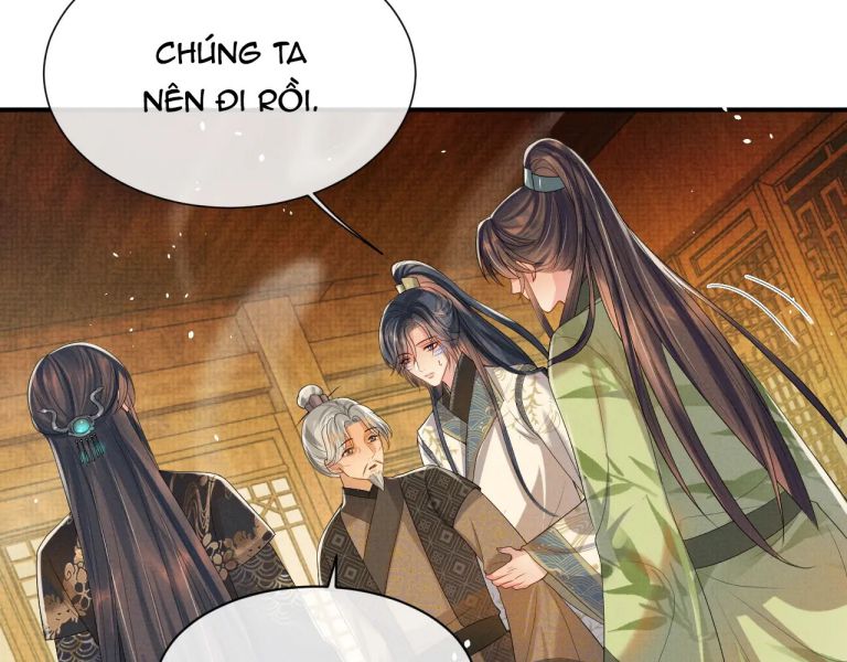 Ngộ Xà Chapter 81 - Trang 59