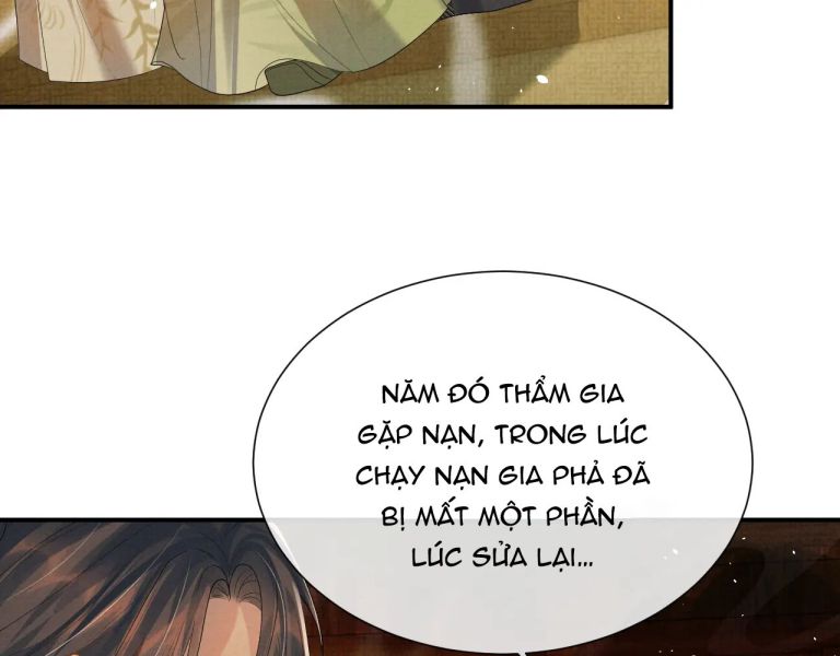 Ngộ Xà Chapter 81 - Trang 72