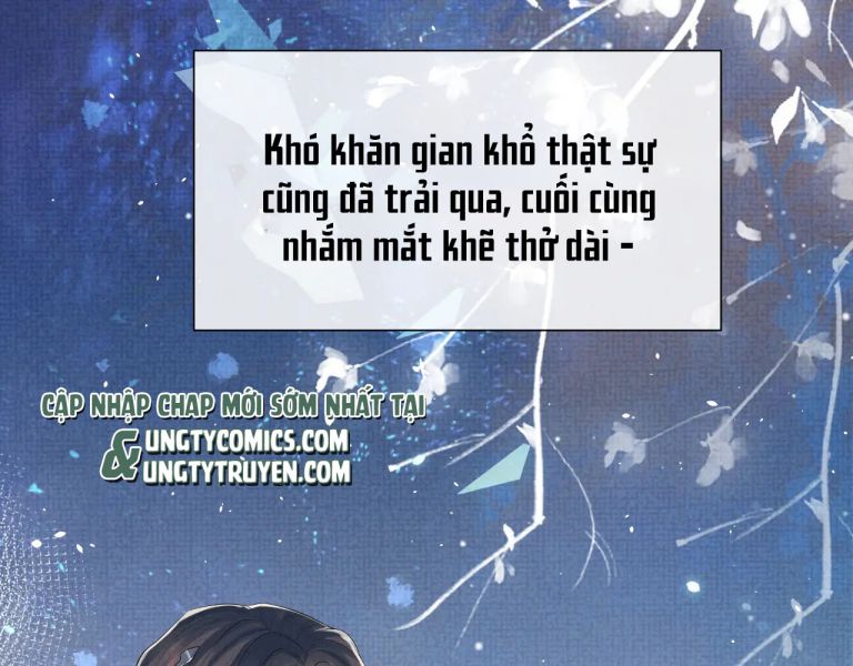 Ngộ Xà Chapter 81 - Trang 81