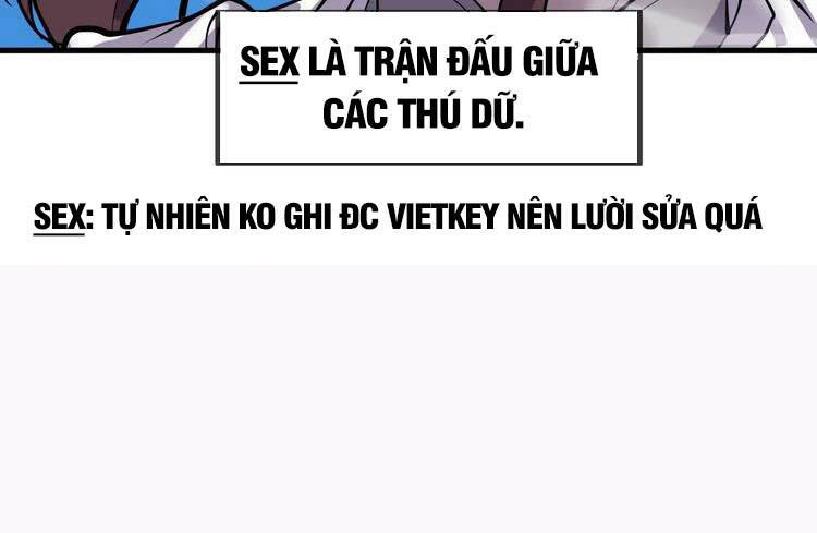 Ta Có Một Sơn Trại Chapter 421 - Trang 27