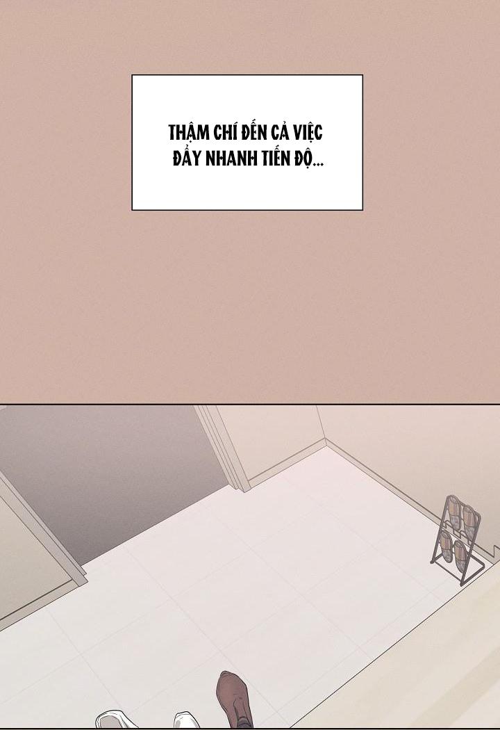 Tuyển Tập Ngực Bự Mlem - BDSM Của Nhà Kim Chapter 4 - Trang 27