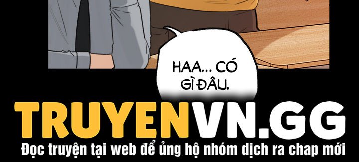 Em Vợ Nóng Bỏng Chapter 1 - Trang 20