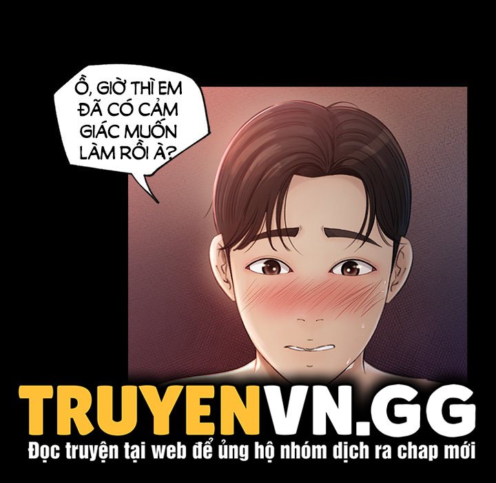 Em Vợ Nóng Bỏng Chapter 1 - Trang 47