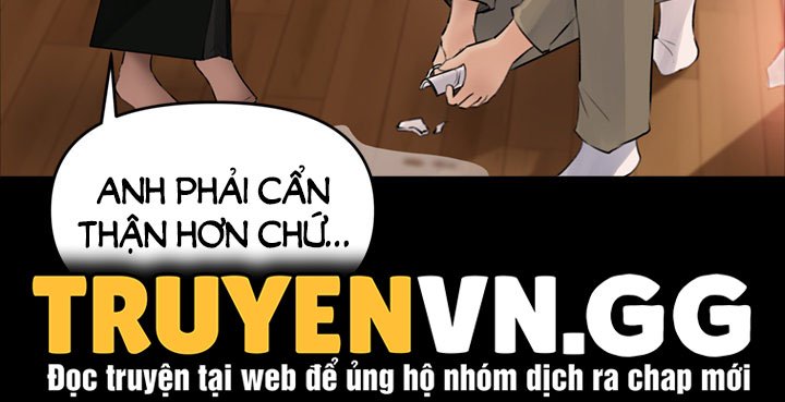 Em Vợ Nóng Bỏng Chapter 3 - Trang 9