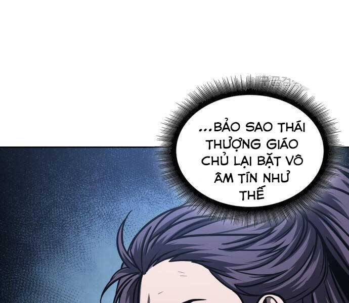 Nano Ma Thần Chapter 122 - Trang 10