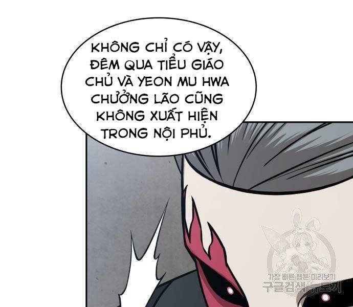 Nano Ma Thần Chapter 122 - Trang 102