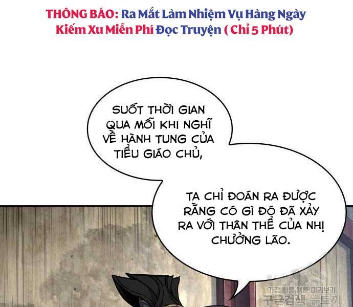 Nano Ma Thần Chapter 122 - Trang 107