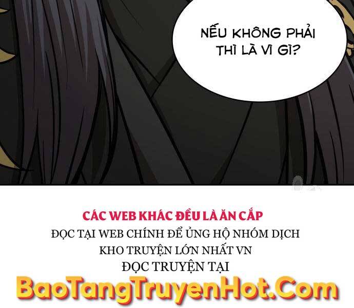 Nano Ma Thần Chapter 122 - Trang 116