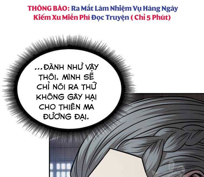 Nano Ma Thần Chapter 122 - Trang 117