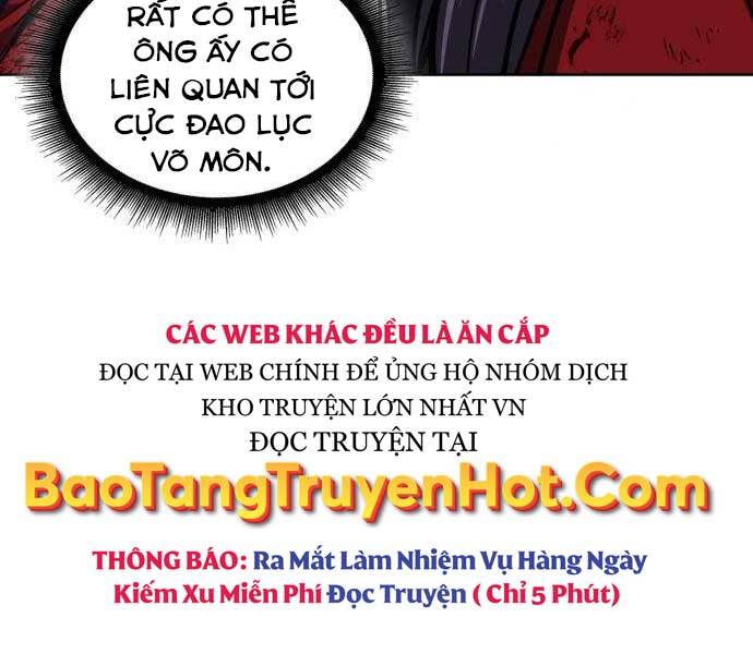 Nano Ma Thần Chapter 122 - Trang 12